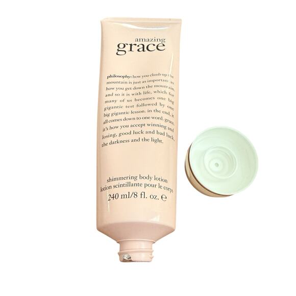 SOLD - Picture 6 of 6